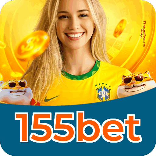 155bet suporte 24/7 português Brasil - 47 atendentes brasileiros chat ao vivo