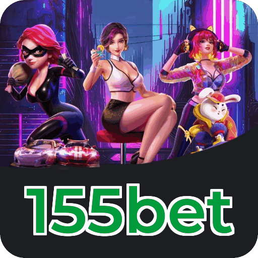 Números de slots e jackpots em material promocional antigo — ilustração, não auditoria