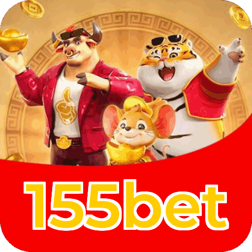 155bet APP mobile iOS Android - 187 mil downloads São Paulo Rio BH