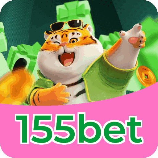 Estatísticas de bônus da 155bet