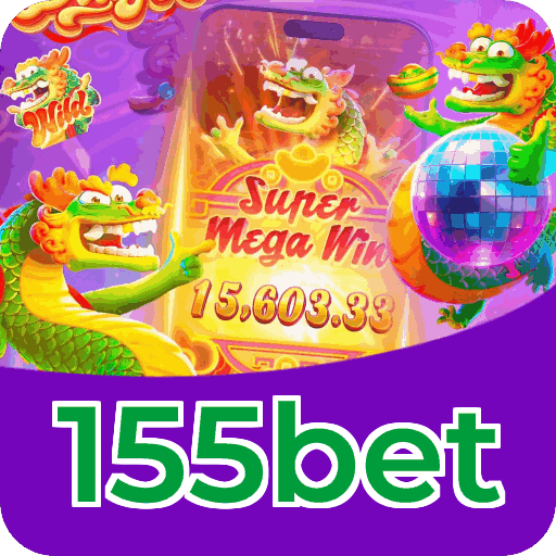 Requisitos do APK da 155bet para Android