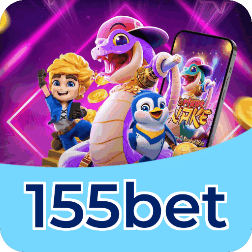 Comparação APP mobile vs versão web da 155bet
