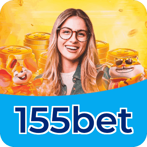 Perguntas frequentes sobre bônus na 155bet — ilustração editorial