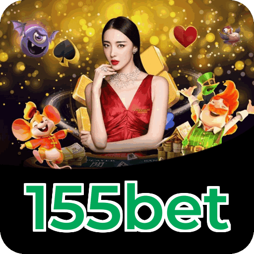 FAQ 155bet Brasil - Perguntas frequentes sobre bônus, PIX, RTP, APP mobile e VIP