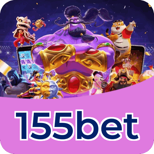Tabela RTP dos jogos de cassino da 155bet