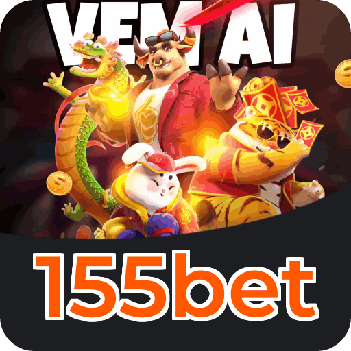 Jogo responsável 155bet - Ferramentas de controle, limites, auto-exclusão, suporte CVV 188