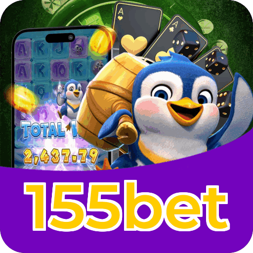 Tabela RTP verificado dos top 15 jogos mais populares 155bet - Gates of Olympus, Fortune Tiger, Aviator