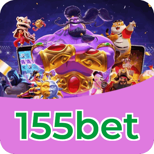 155bet segurança SSL 256-bit - Licença Curaçao, eCOGRA, GLI certificado