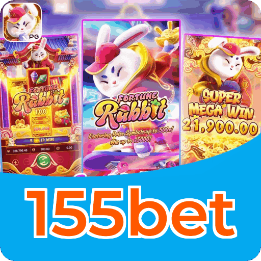 Instalação segura do APK Android 155bet — ilustração editorial